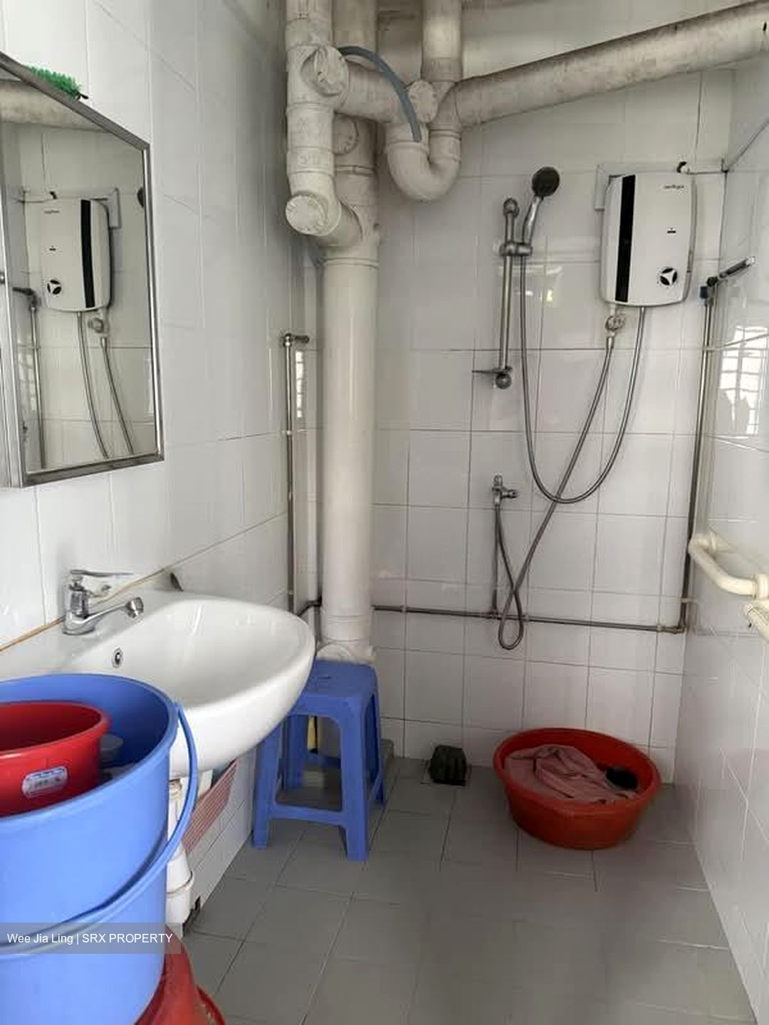 Blk 33 Teban Gardens Road (Jurong East), HDB 3 Rooms #564596651